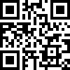 https://isna.ir/xdTpBP