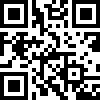 https://isna.ir/xdTcNw