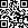 https://isna.ir/xcXJFf