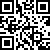https://isna.ir/xd2cDD