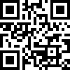 https://isna.ir/xdHNyM