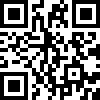 https://isna.ir/xd3sKT