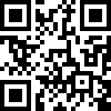 https://isna.ir/xdSndF