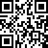 https://isna.ir/xcZj6C