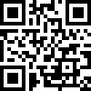 https://isna.ir/xdSZG9
