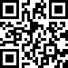https://isna.ir/xcY4PQ