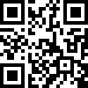 https://isna.ir/xdFTY2