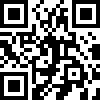 https://isna.ir/xd37mY