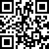 https://isna.ir/x6sg3D