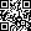 https://isna.ir/xdHK9s