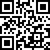https://isna.ir/xdVpQy
