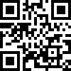 https://isna.ir/xdRSZ9