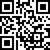 https://isna.ir/xdX3N7