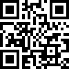 https://isna.ir/xdS4dG