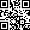 https://isna.ir/xdJL4h