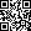 https://isna.ir/xdMdp3