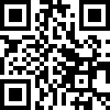 https://isna.ir/xcZc8W