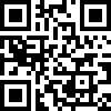 https://isna.ir/xdV64s