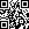 https://isna.ir/xdH8F3