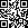 https://isna.ir/xdH7Fw