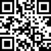 https://isna.ir/xcYqFn