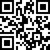 https://isna.ir/xdTkg3