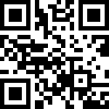 https://isna.ir/xdKjqG