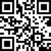 https://isna.ir/xdQwJM