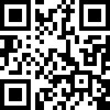 https://isna.ir/xdN57T