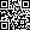 https://isna.ir/xcYZCx