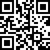 https://isna.ir/x8Zv75