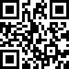 https://isna.ir/xdQw7v