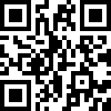 https://isna.ir/xdKwjy