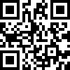 https://isna.ir/xdKjgd