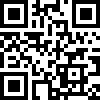 https://isna.ir/xdWMHv
