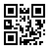 isna.ir/xd242f
