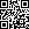 https://isna.ir/xdSyVz