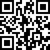https://isna.ir/xdFpnC