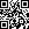 https://isna.ir/x7zDj9