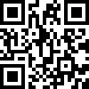 https://isna.ir/xdKXMn