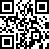 https://isna.ir/xdPpDv