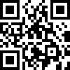 https://isna.ir/x7sT7D
