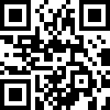 https://isna.ir/xd4Qj6