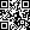 https://isna.ir/xd4Zmz