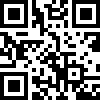 https://isna.ir/xdShRB