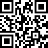 https://isna.ir/xdJtQf