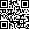 https://isna.ir/xdNLrC