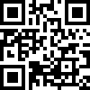 https://isna.ir/xdTS6q