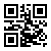 isna.ir/xdVyT9