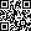 https://isna.ir/xdVNkj